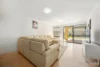 79B Gateway Boulevard, Canning Vale, WA 6155-Image