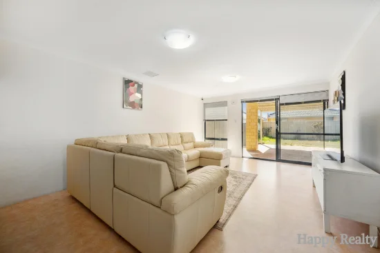 79B Gateway Boulevard, Canning Vale, WA 6155-Image