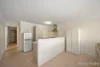 79B Gateway Boulevard, Canning Vale, WA 6155-Image