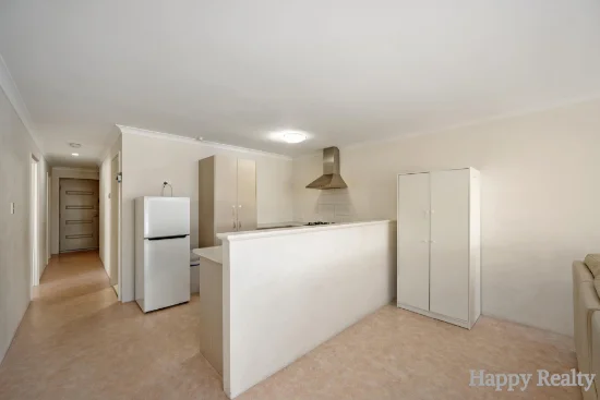 79B Gateway Boulevard, Canning Vale, WA 6155-Image
