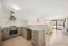 79B Gateway Boulevard, Canning Vale, WA 6155-Image
