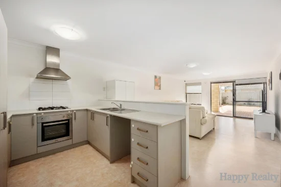79B Gateway Boulevard, Canning Vale, WA 6155-Image