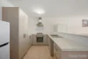 79B Gateway Boulevard, Canning Vale, WA 6155-Image