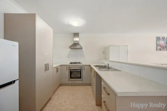 79B Gateway Boulevard, Canning Vale, WA 6155-Image
