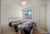 79B Gateway Boulevard, Canning Vale, WA 6155-Image