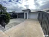 79b Haydown Road, Elizabeth Grove, SA 5112-Image