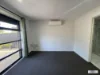 79b Haydown Road, Elizabeth Grove, SA 5112-Image