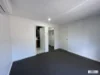 79b Haydown Road, Elizabeth Grove, SA 5112-Image