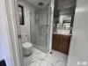 79b Haydown Road, Elizabeth Grove, SA 5112-Image
