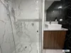 79b Haydown Road, Elizabeth Grove, SA 5112-Image