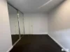 79b Haydown Road, Elizabeth Grove, SA 5112-Image