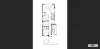 79b Haydown Road, Elizabeth Grove, SA 5112-Floorplan