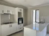 79B Mimiwali Dr, Bonville, NSW 2450-Image