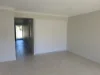 79B Mimiwali Dr, Bonville, NSW 2450-Image
