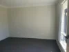 79B Mimiwali Dr, Bonville, NSW 2450-Image
