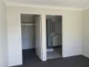 79B Mimiwali Dr, Bonville, NSW 2450-Image
