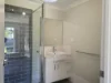 79B Mimiwali Dr, Bonville, NSW 2450-Image