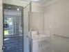 79B Mimiwali Dr, Bonville, NSW 2450-Image