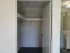 79B Mimiwali Dr, Bonville, NSW 2450-Image