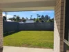 79B Mimiwali Dr, Bonville, NSW 2450-Image