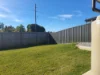 79B Mimiwali Dr, Bonville, NSW 2450-Image