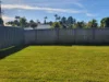 79B Mimiwali Dr, Bonville, NSW 2450-Image