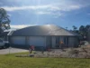 79B Mimiwali Dr, Bonville, NSW 2450-Image