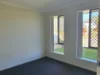 79B Mimiwali Dr, Bonville, NSW 2450-Image