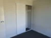 79B Mimiwali Dr, Bonville, NSW 2450-Image