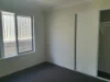 79B Mimiwali Dr, Bonville, NSW 2450-Image