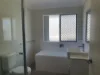 79B Mimiwali Dr, Bonville, NSW 2450-Image