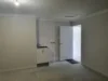 79B Mimiwali Dr, Bonville, NSW 2450-Image
