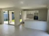 79B Mimiwali Dr, Bonville, NSW 2450-Image
