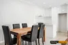 79b Nollamara Avenue, Nollamara, WA 6061-Image
