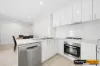 79b Nollamara Avenue, Nollamara, WA 6061-Image