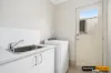 79b Nollamara Avenue, Nollamara, WA 6061-Image