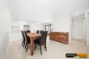 79b Nollamara Avenue, Nollamara, WA 6061-Image