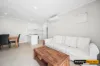 79b Nollamara Avenue, Nollamara, WA 6061-Image