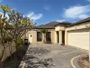 79B Pascoe Street, Karrinyup, WA 6018