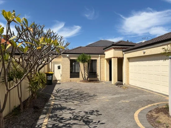 79B Pascoe Street, Karrinyup, WA 6018