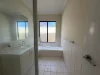 79B Pascoe Street, Karrinyup, WA 6018-Image