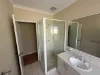 79B Pascoe Street, Karrinyup, WA 6018-Image