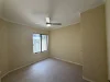 79B Pascoe Street, Karrinyup, WA 6018-Image