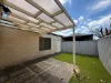 79B Pascoe Street, Karrinyup, WA 6018-Image