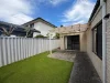 79B Pascoe Street, Karrinyup, WA 6018-Image