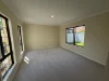 79B Pascoe Street, Karrinyup, WA 6018-Image
