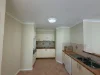 79B Pascoe Street, Karrinyup, WA 6018-Image