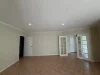79B Pascoe Street, Karrinyup, WA 6018-Image