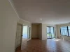 79B Pascoe Street, Karrinyup, WA 6018-Image