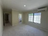 79B Pascoe Street, Karrinyup, WA 6018-Image